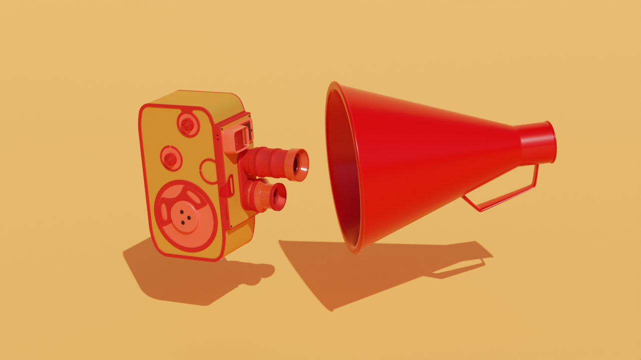 Producer vs director: What’s the difference?